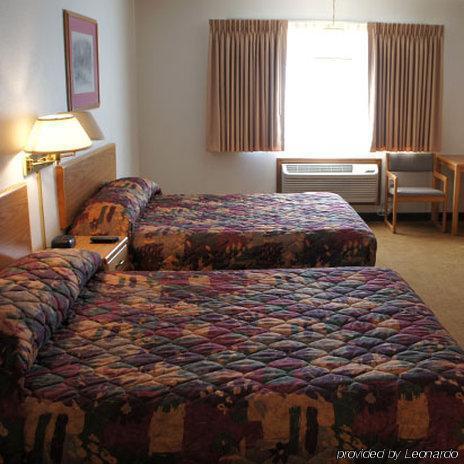 Lupine Inn เรดลอดจ์ ห้อง รูปภาพ